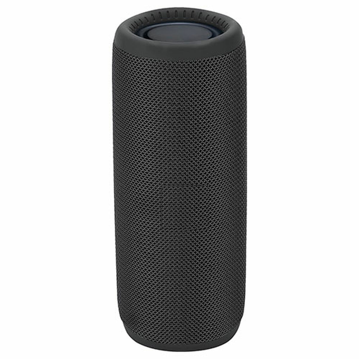Bärbar Bluetooth Högtalare Denver Electronics