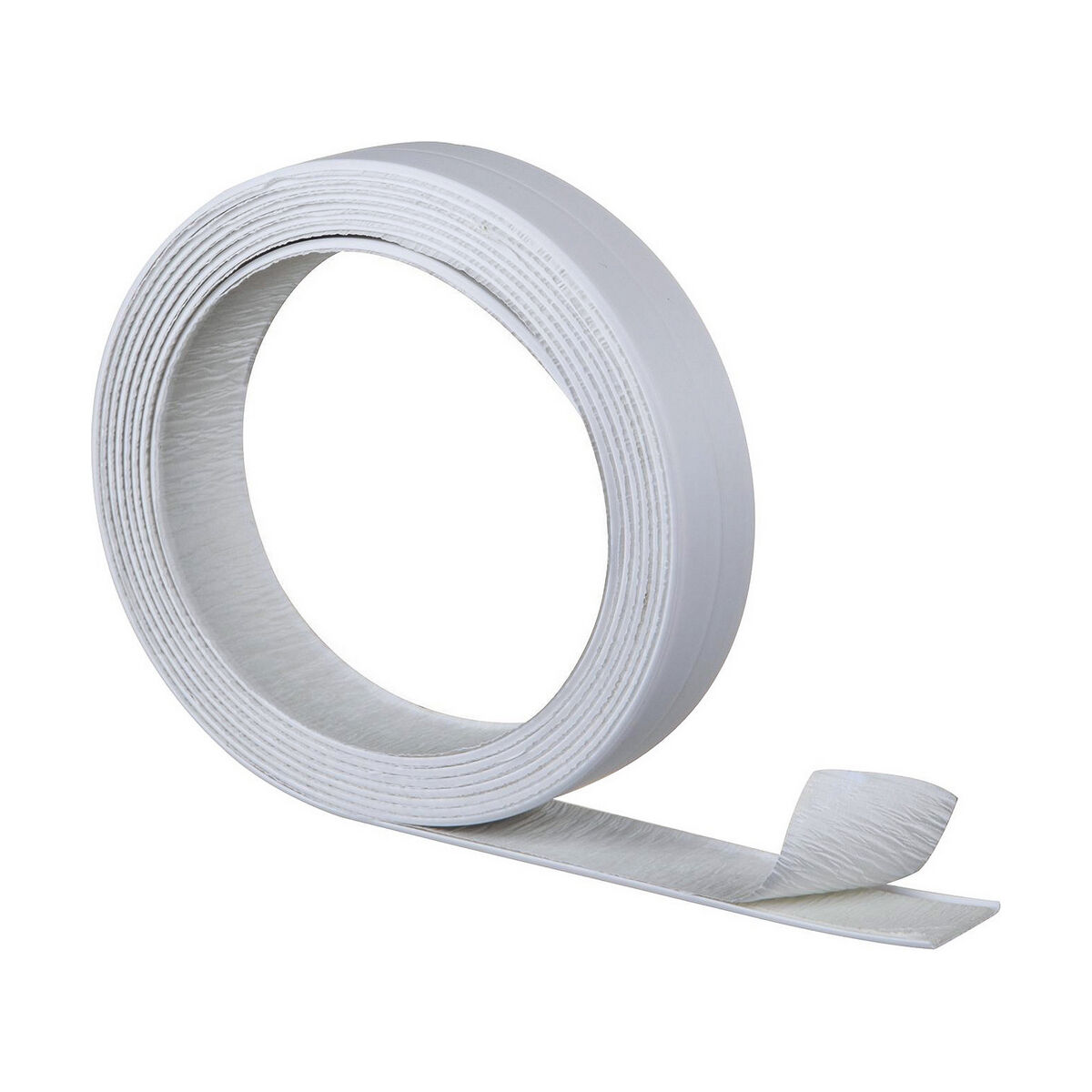 Förseglare Geko 22 mm x 2,4 m - 2