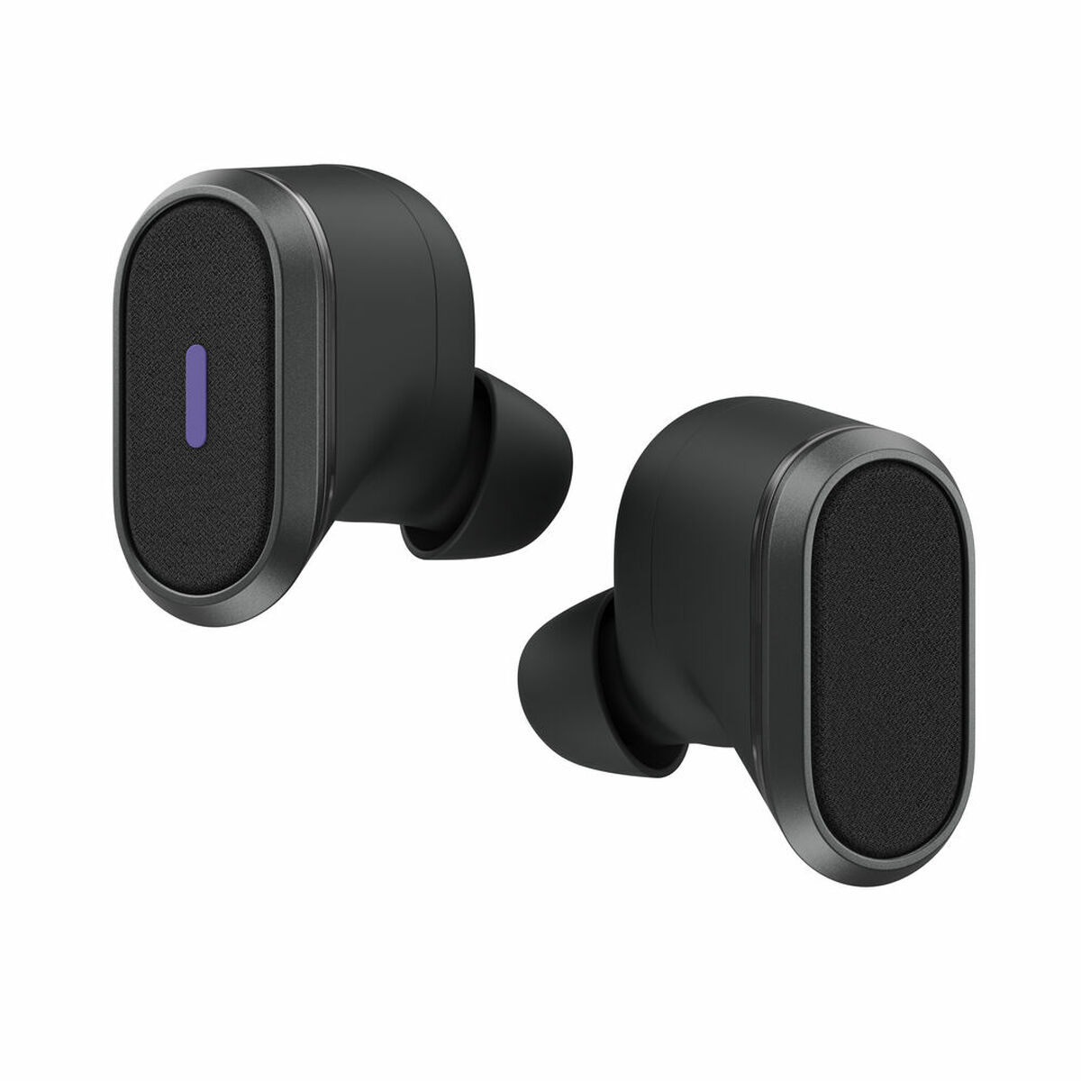 Bluetooth Hörlurar Logitech 985-001082 - 2