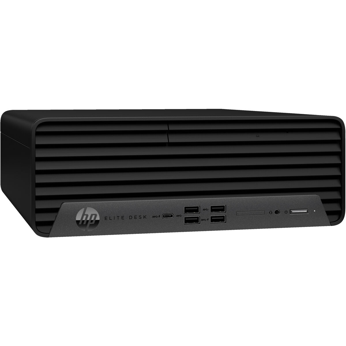 Bordsdator HP ELITE SFF 800 G9 Intel Core i7-13700 16 GB RAM 512 GB SSD - 3