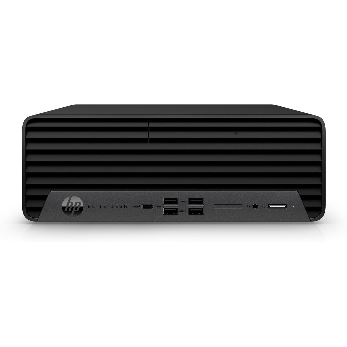 Bordsdator HP ELITE SFF 800 G9 Intel Core i7-13700 16 GB RAM 512 GB SSD - 2