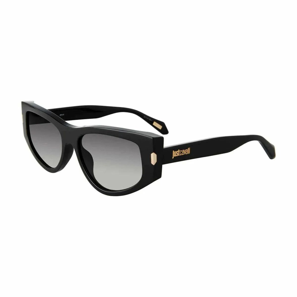 Damsolglasögon Just Cavalli SJC034-550700 Ø 55 mm