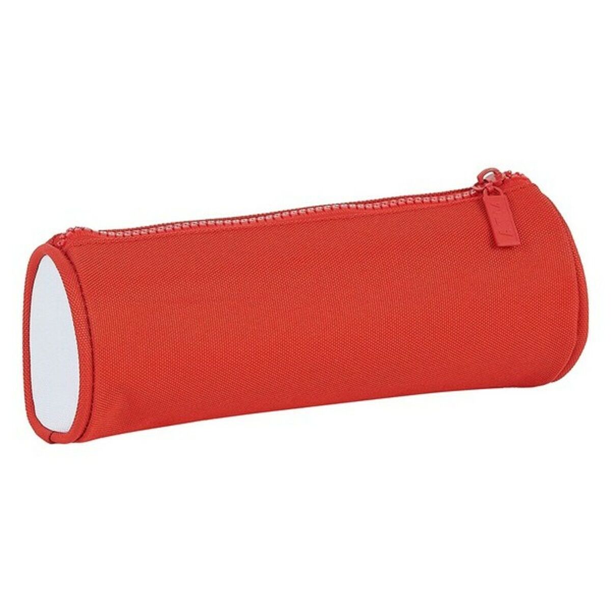 Bag Atlético Madrid Röd Vit (20 x 7 x 7 cm) - 18