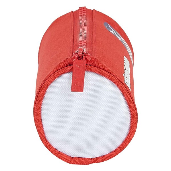Bag Atlético Madrid Röd Vit (20 x 7 x 7 cm) - 4