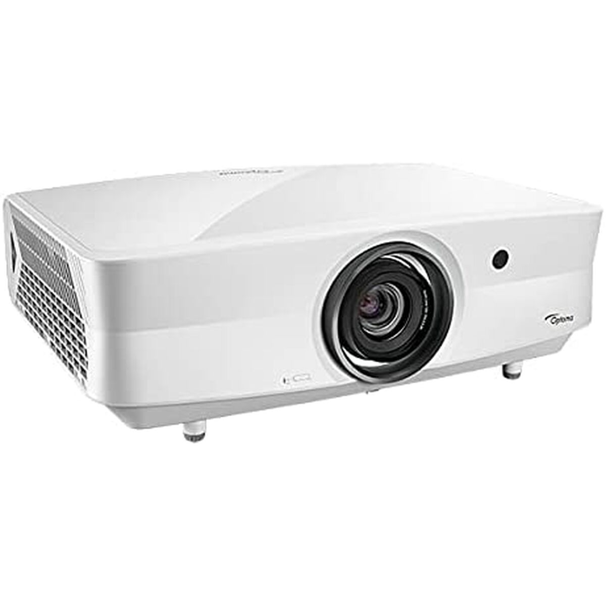 Projektor Optoma UHZ65LV 5000 Lm - 4