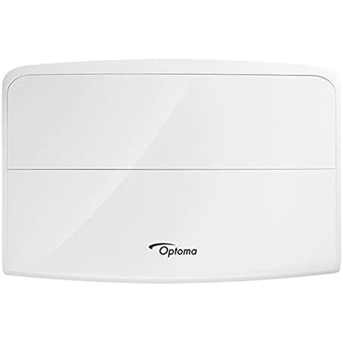 Projektor Optoma UHZ65LV 5000 Lm - 7