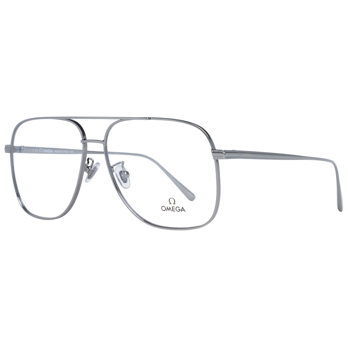 Glasögonbågar Omega OM5006-H 60008