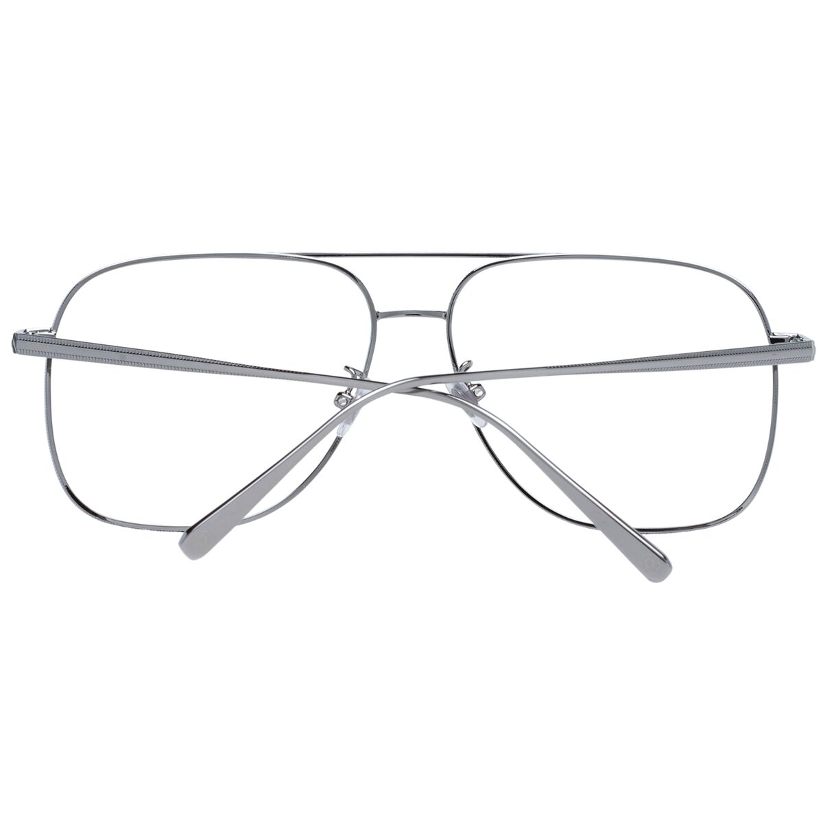 Glasögonbågar Omega OM5006-H 60008 - 3