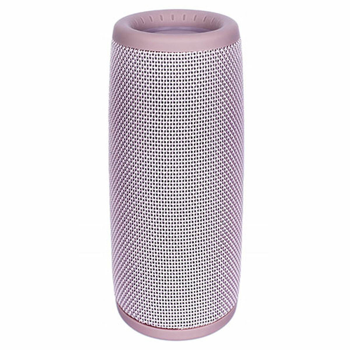 Bärbar Bluetooth Högtalare Denver Electronics