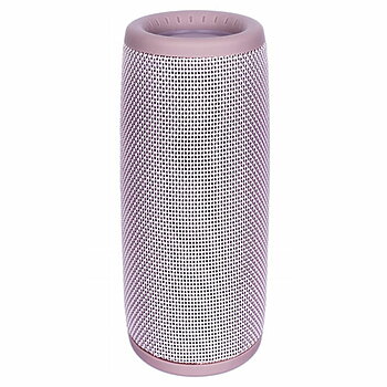 Bärbar Bluetooth Högtalare Denver Electronics