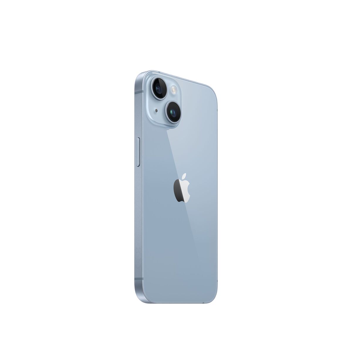 Smartphone Apple iPhone 14 Blå 6,1" A15 128 GB
