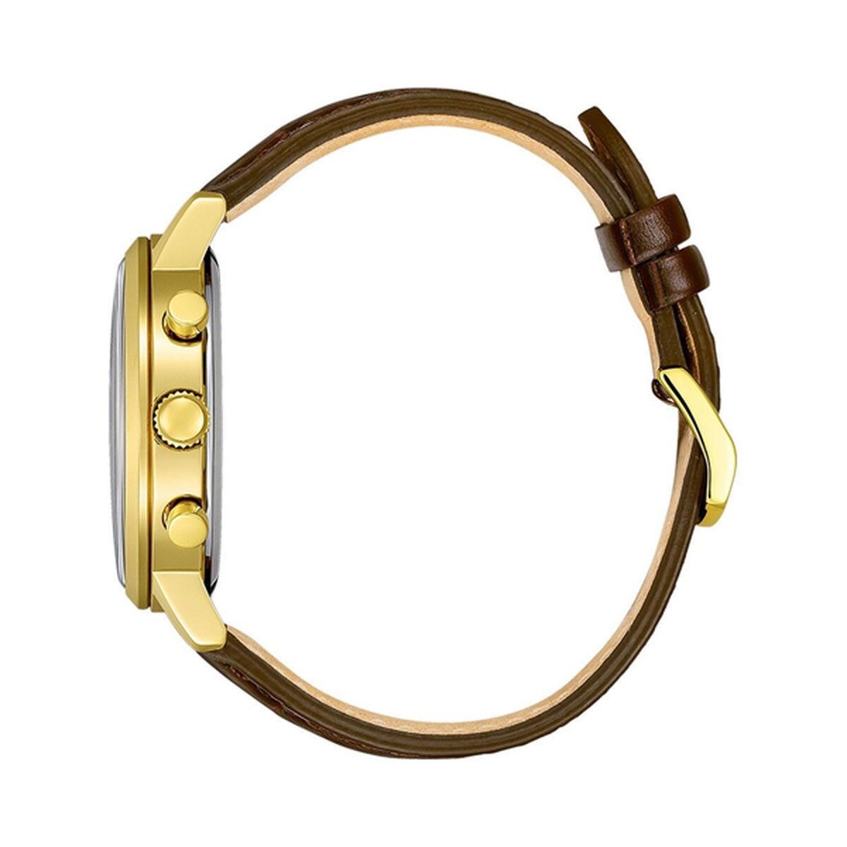 Herrklocka Citizen CA7062-15A - 2