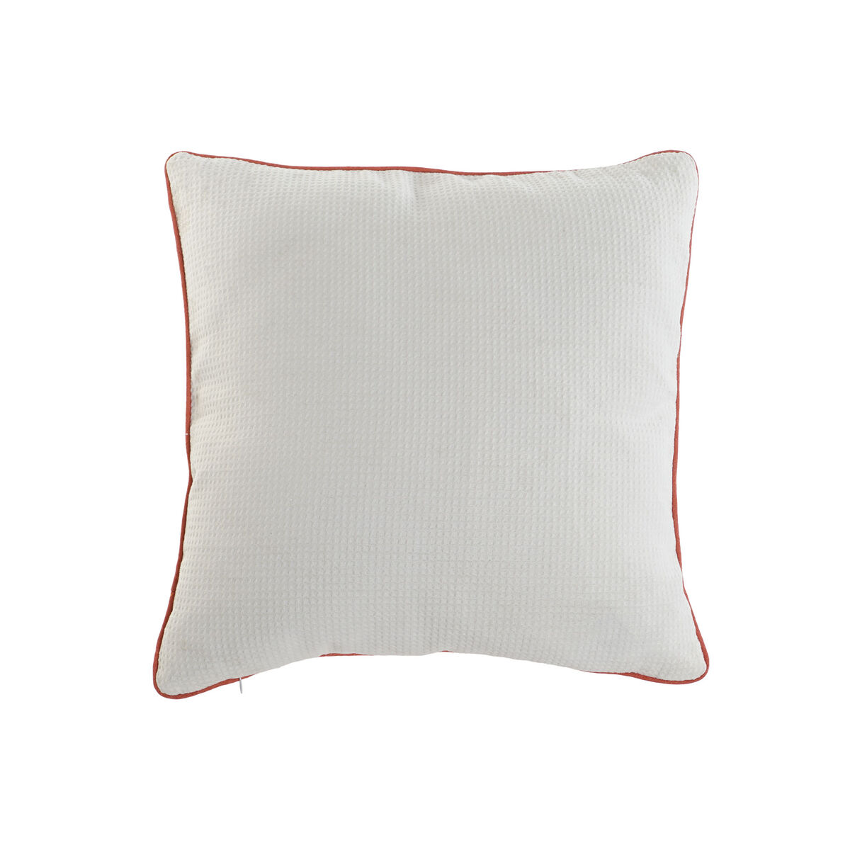 Kudde Home ESPRIT Medelhavs 45 x 15 x 45 cm - 5