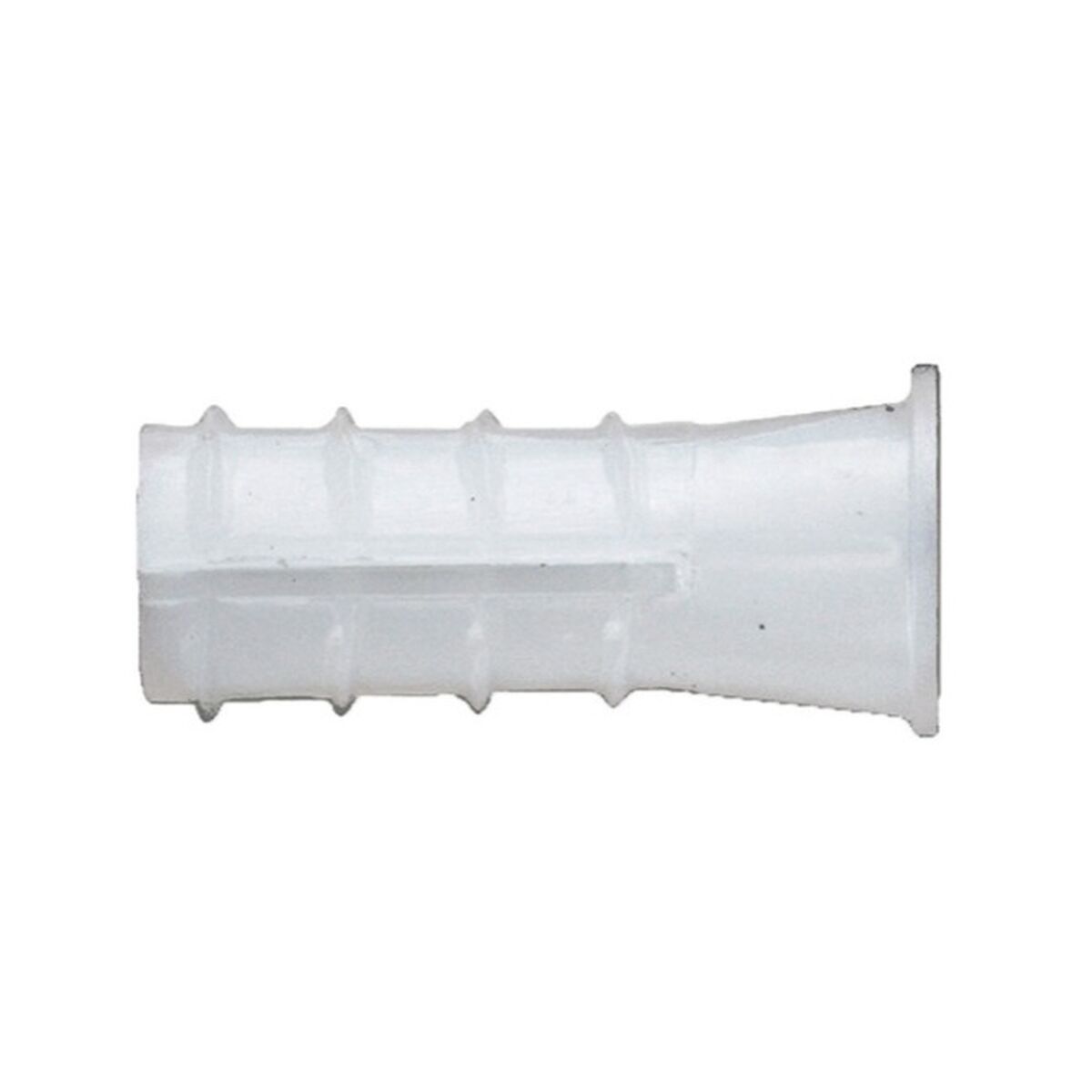 Dobbar CELO B Ø 8 mm (500 antal)