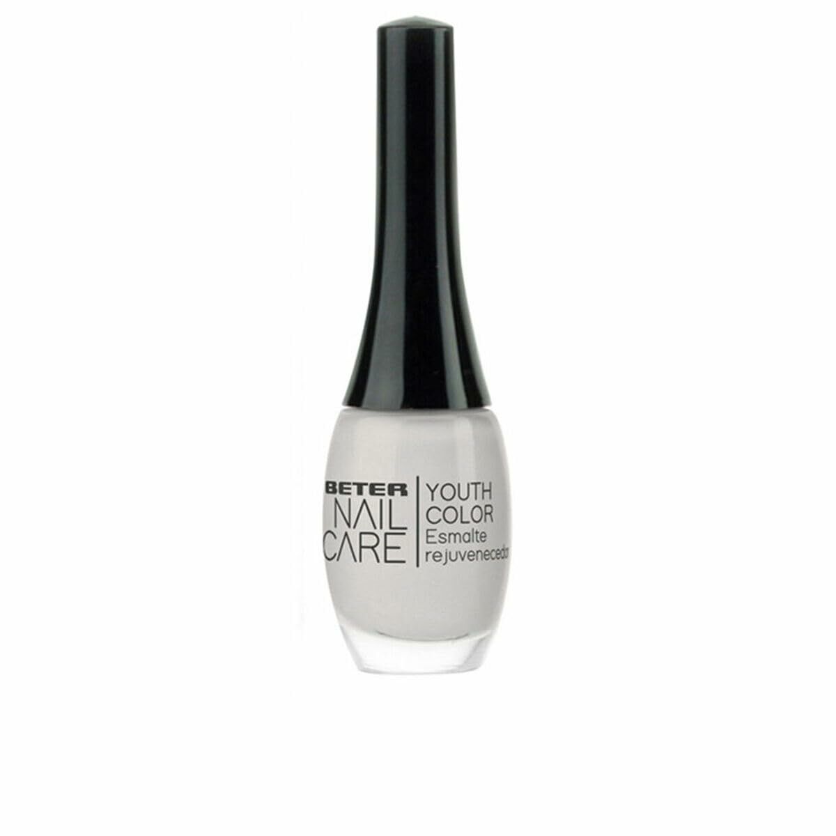 Nagellack Beter 030 11 ml