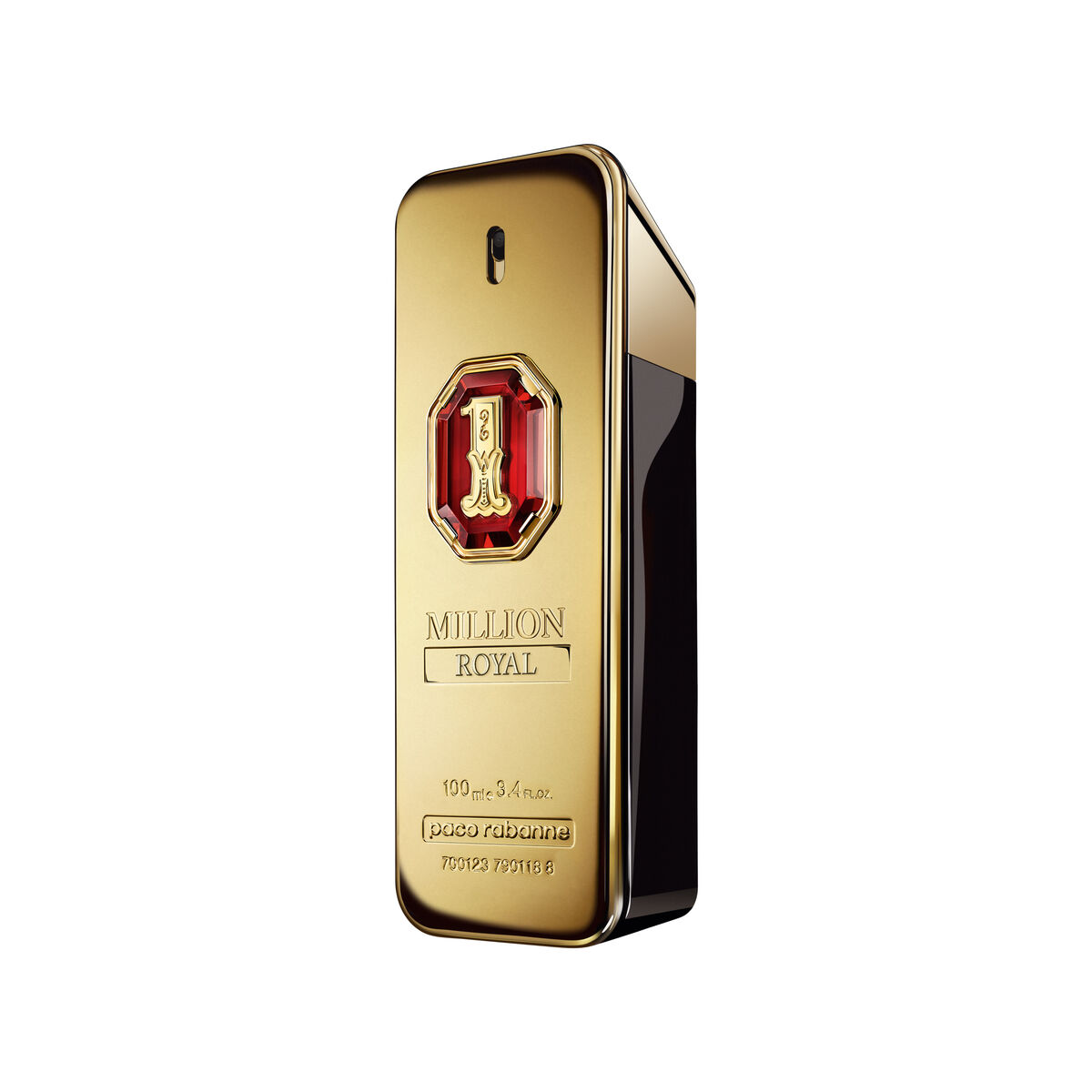 Parfym Herrar Paco Rabanne 1 Million Royal 100 ml - 2