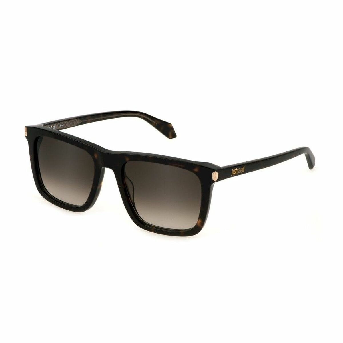 Damsolglasögon Just Cavalli SJC035-540722 ø 54 mm