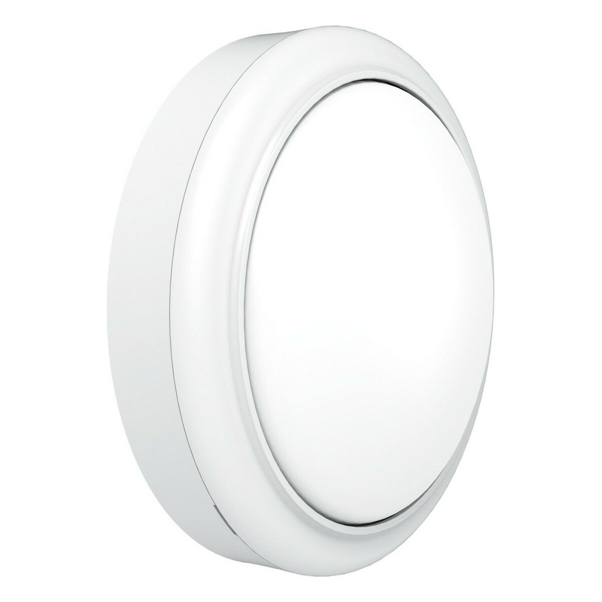 Vägglampa Philips - 4