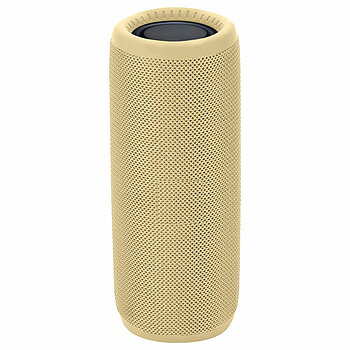 Bärbar Bluetooth Högtalare Denver Electronics