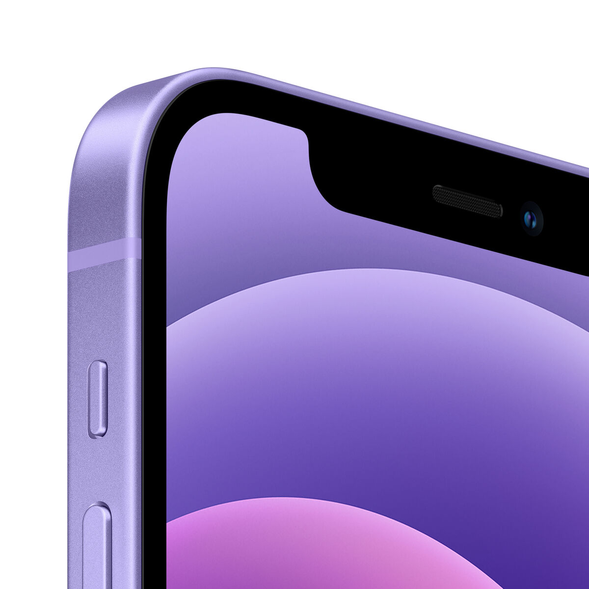 Smartphone Apple iPhone 12 6,1" 64 GB Violett - 3