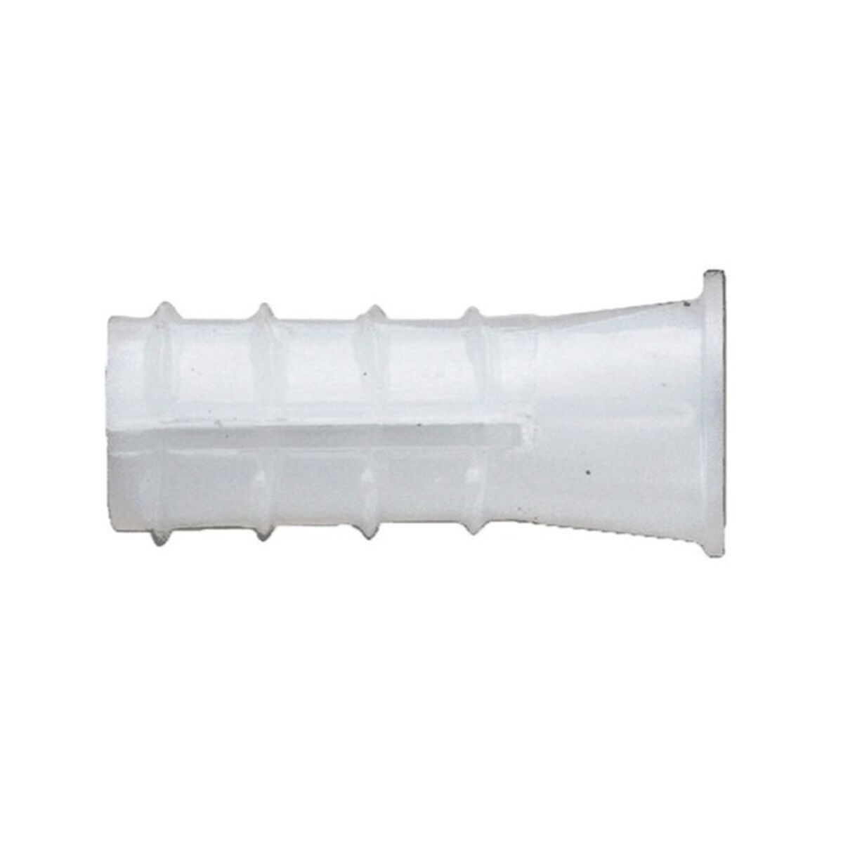Dobbar CELO B Ø 10 mm (200 antal)