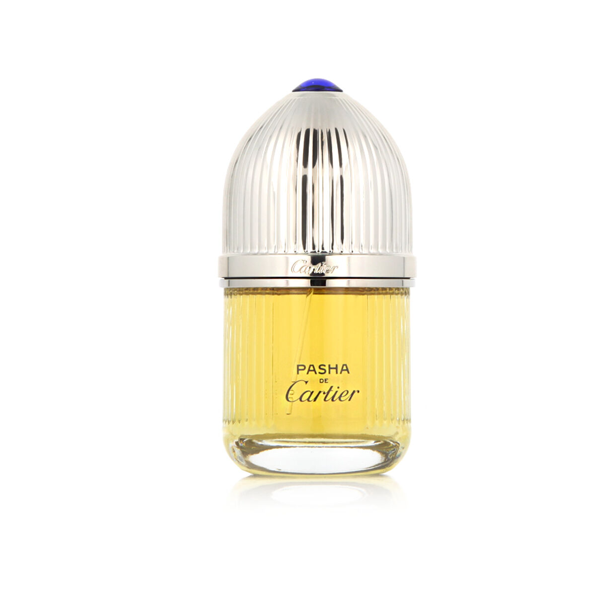 Parfym Herrar Cartier Pasha de Cartier Parfum EDP 50 ml - 2
