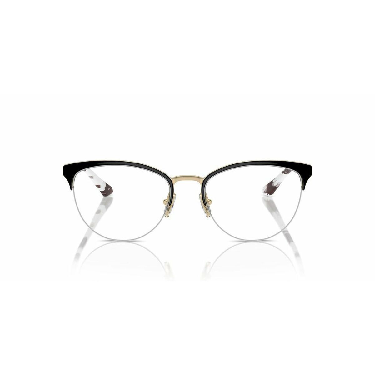 Glasögonbågar Vogue VO 4304 - 2