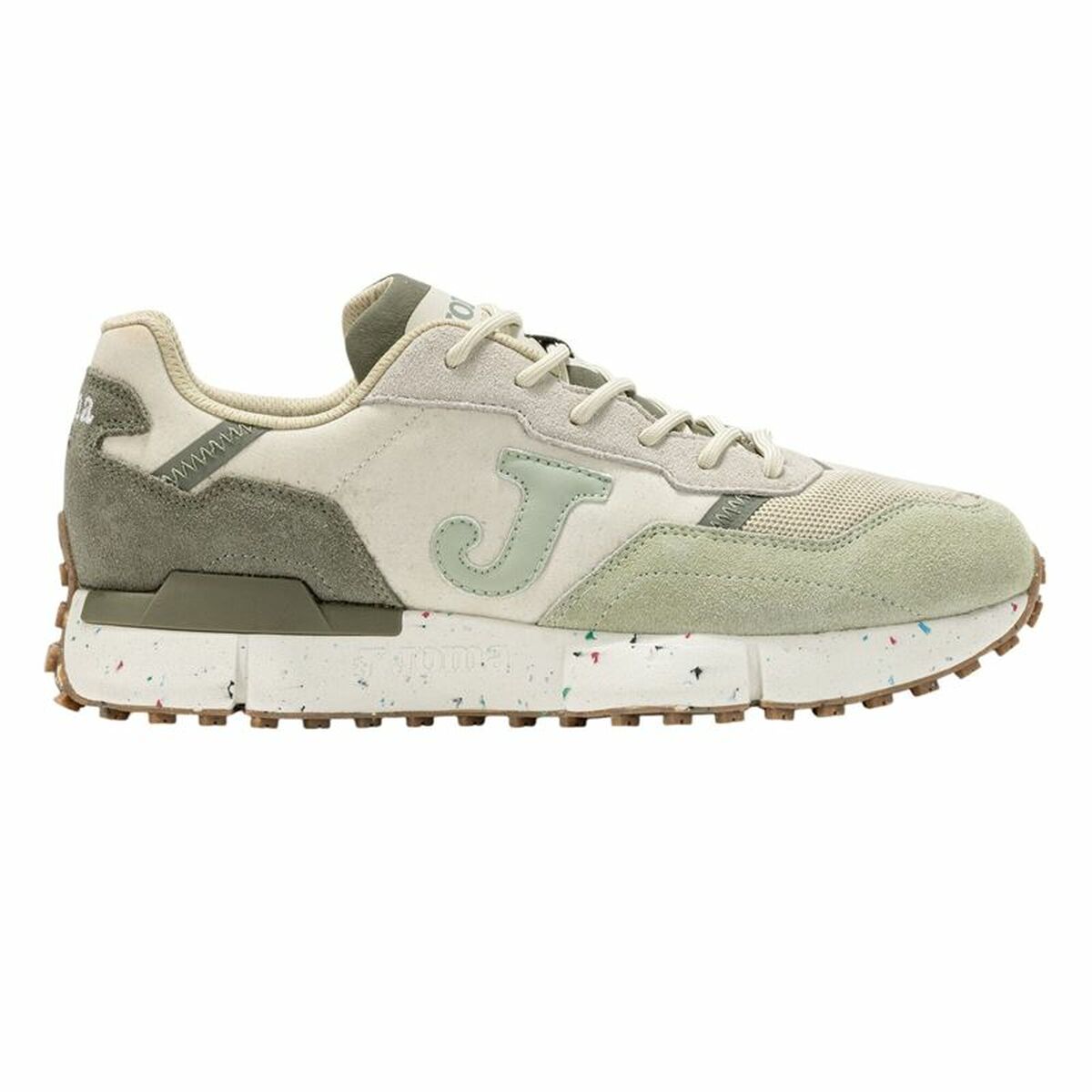 Gymnastikskor, Herr Joma Sport C.1992 Men 2523
