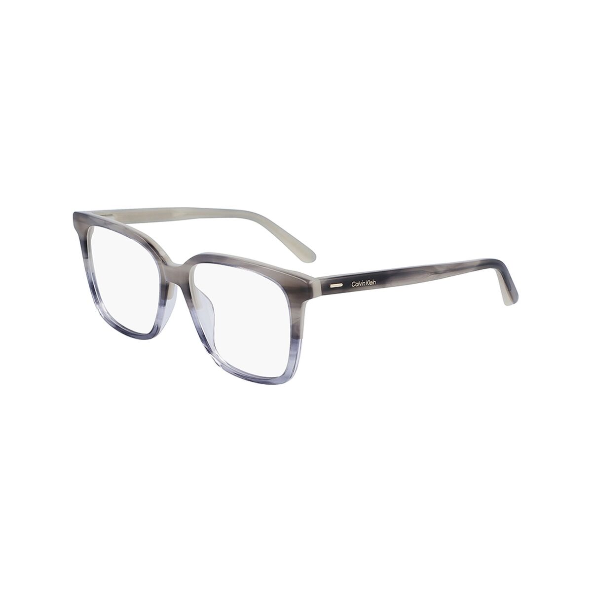 Glasögonbågar Calvin Klein CK22540-023-51