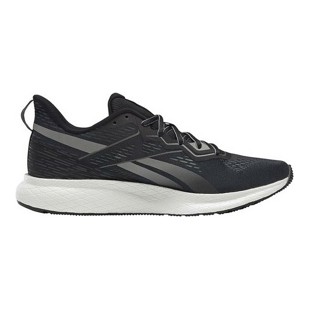 Gymnastikskor, Herr Reebok Forever Floatride Energy Svart
