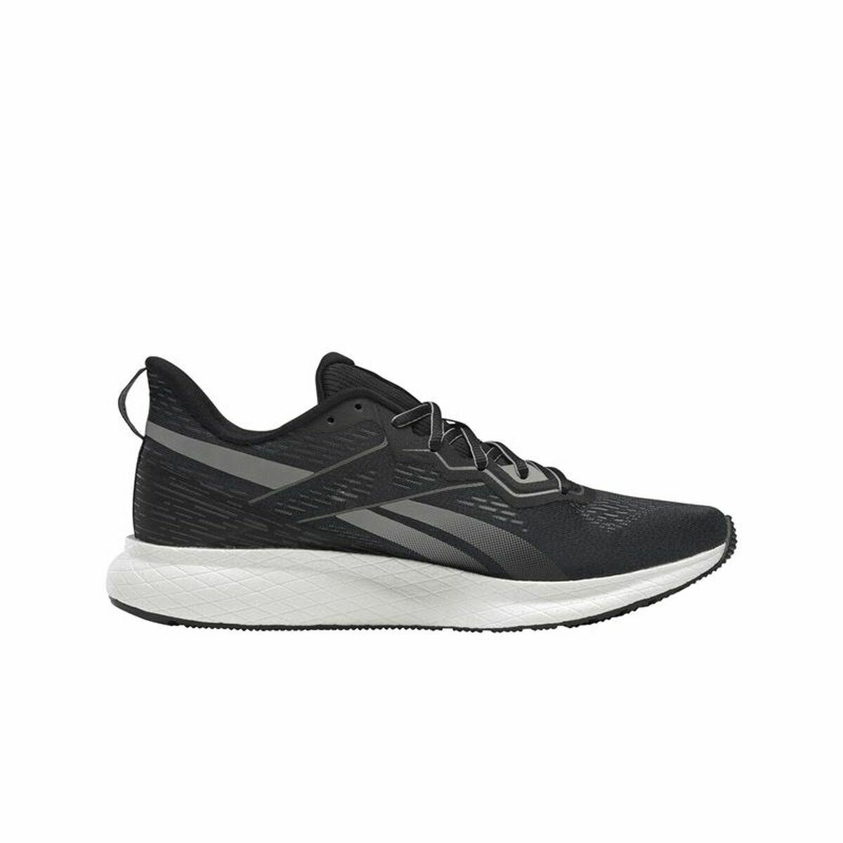 Gymnastikskor, Herr Reebok Forever Floatride Energy Svart - 2