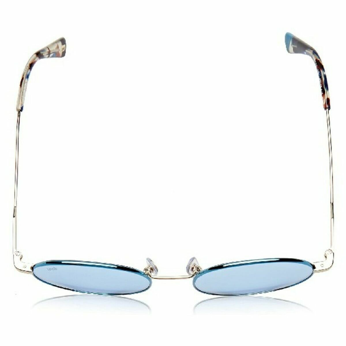 Damsolglasögon Web Eyewear WE0254-32V Ø 49 mm - 4