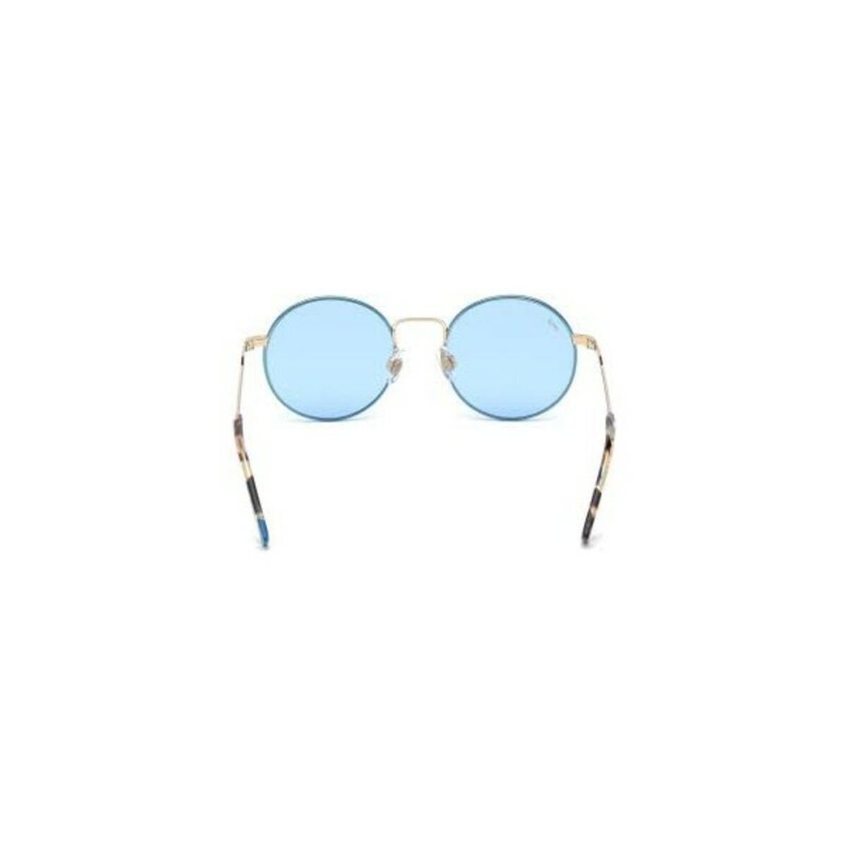 Damsolglasögon Web Eyewear WE0254-32V Ø 49 mm - 6