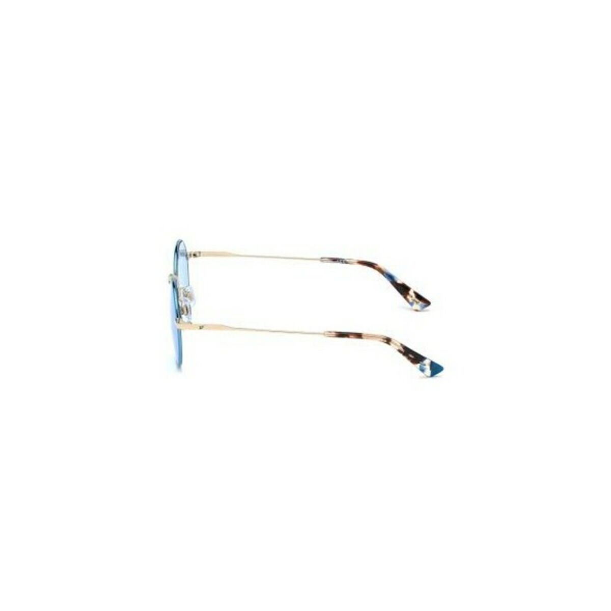 Damsolglasögon Web Eyewear WE0254-32V Ø 49 mm - 5