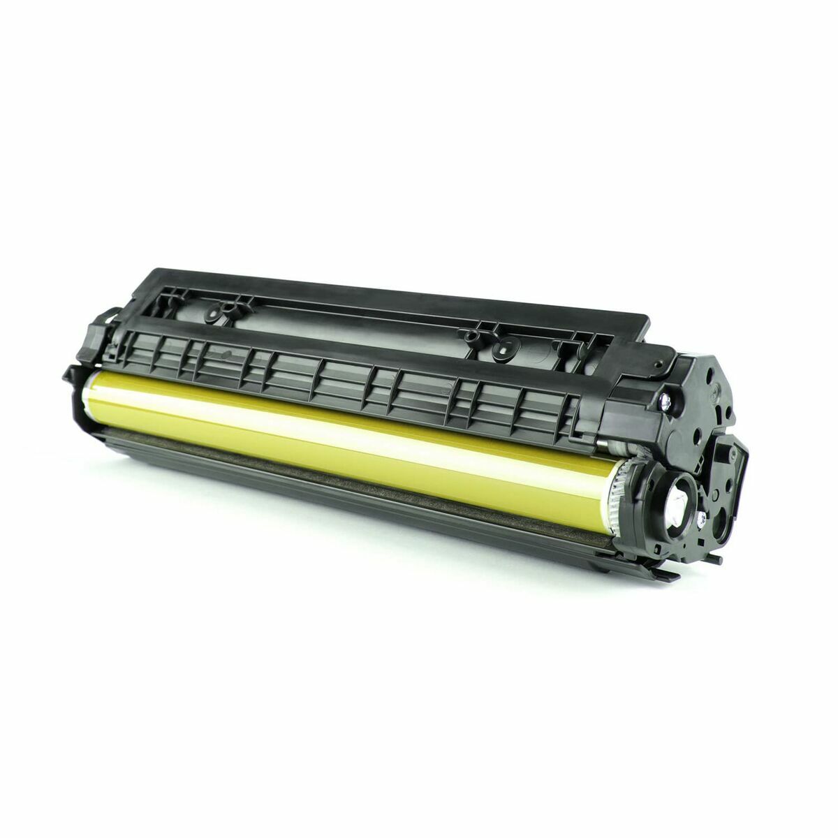 Toner Kyocera TK-8375Y Gul - 2