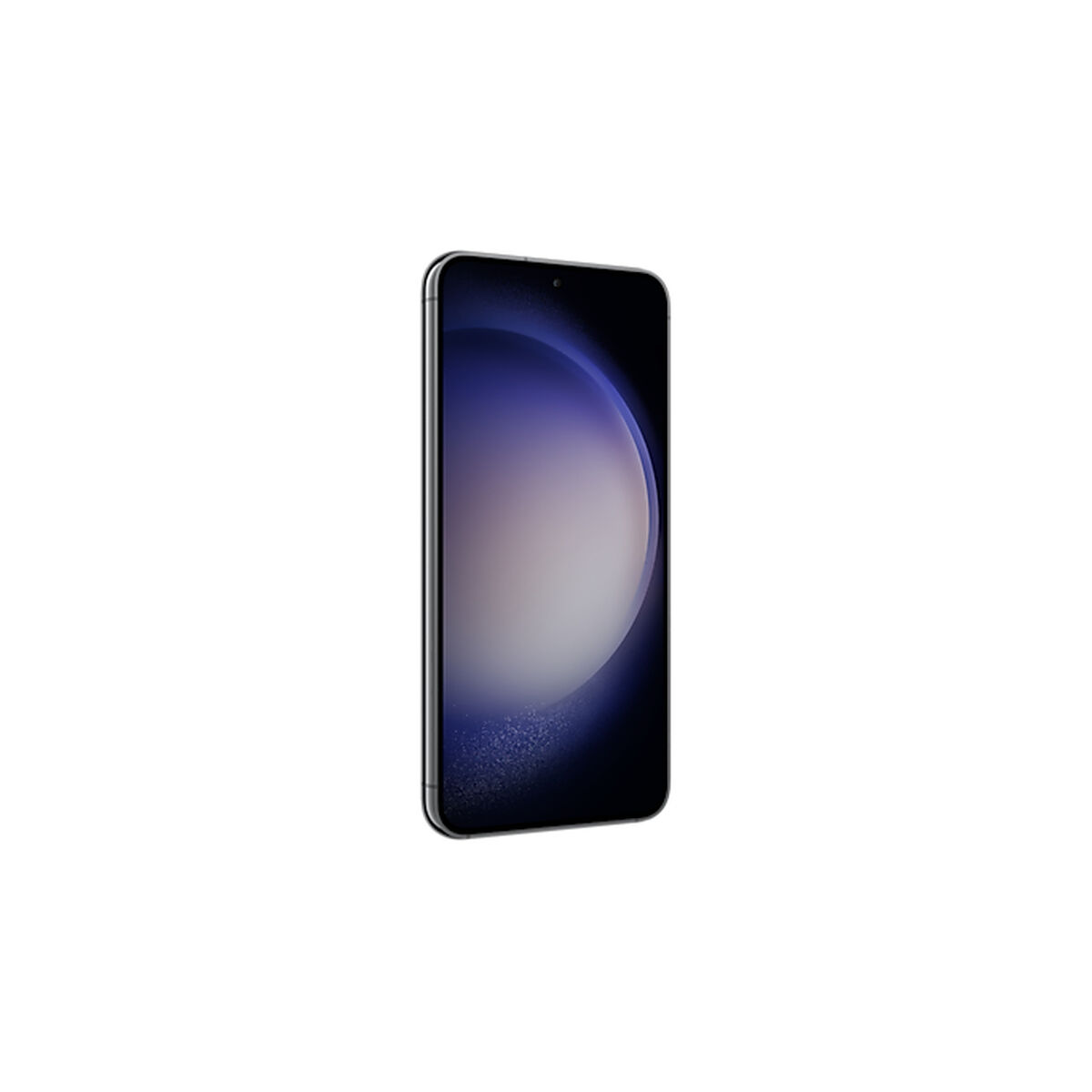 Smartphone Samsung SM-S911B Svart - 3