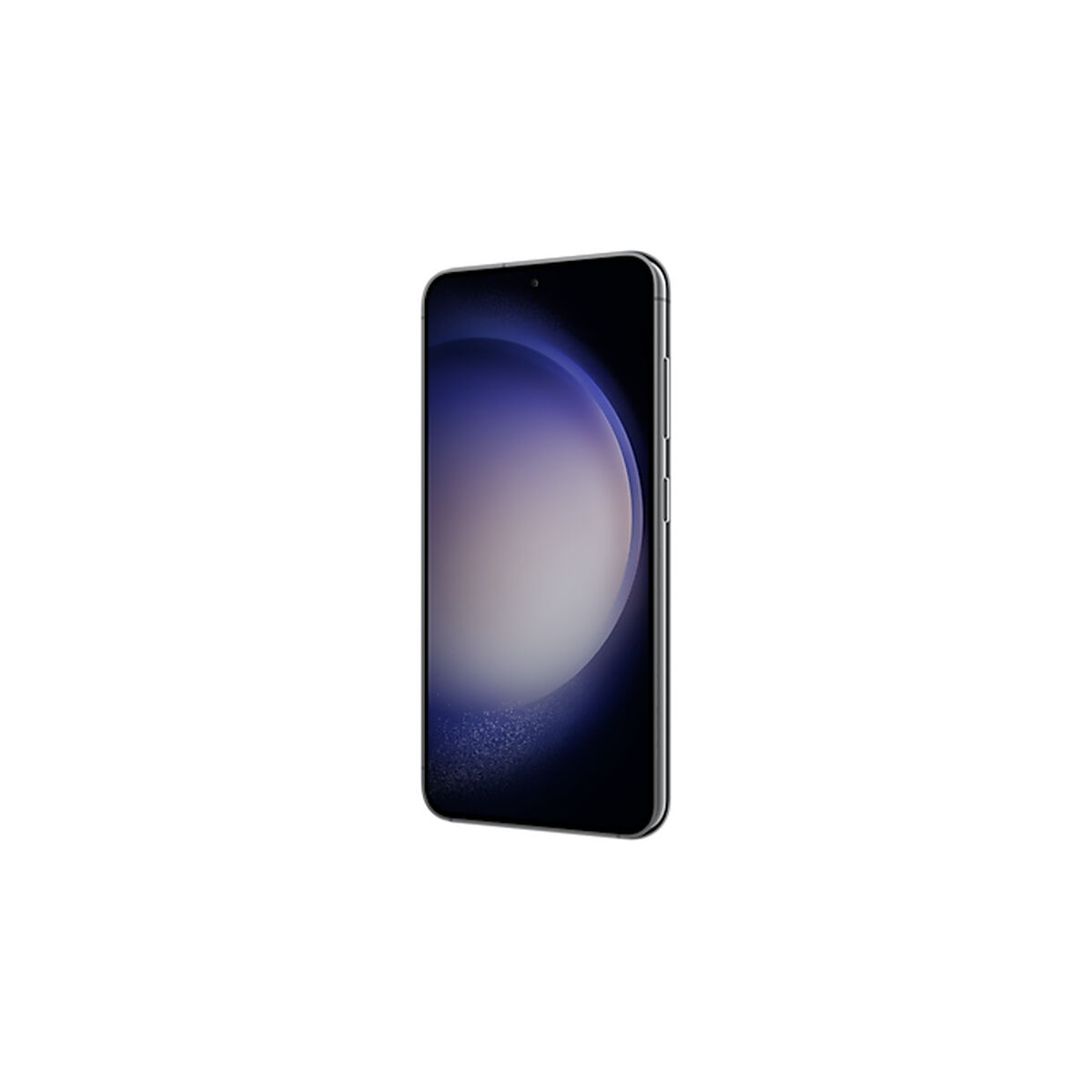 Smartphone Samsung SM-S911B Svart - 4