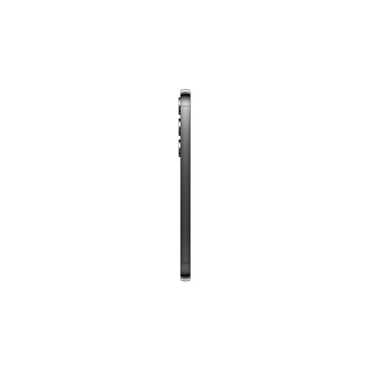 Smartphone Samsung SM-S911B Svart - 5