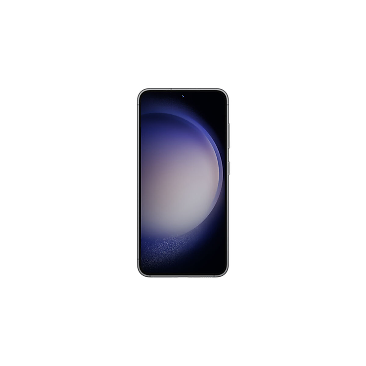 Smartphone Samsung SM-S911B Svart - 2
