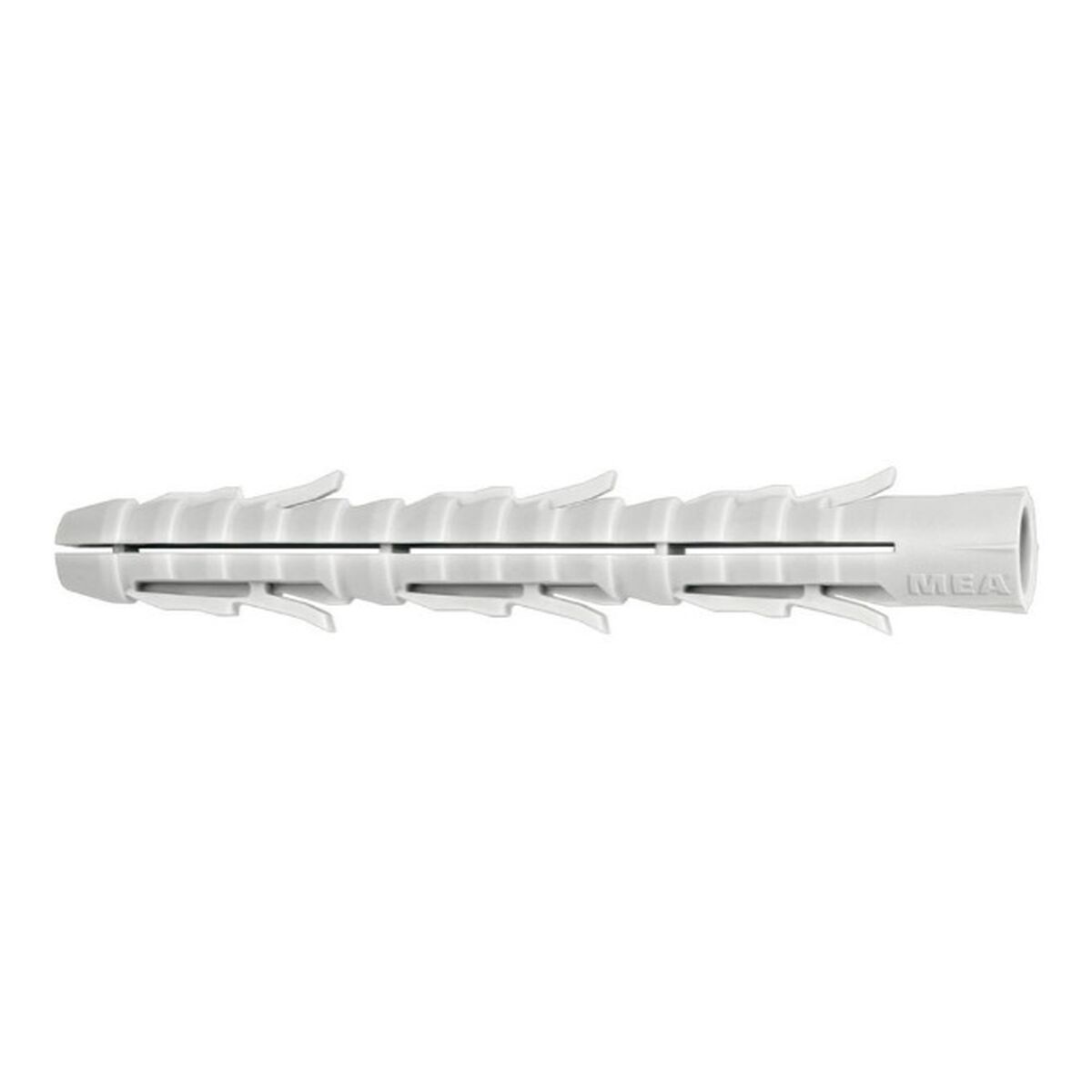 Dobbar CELO FL 6-60 (100 antal)