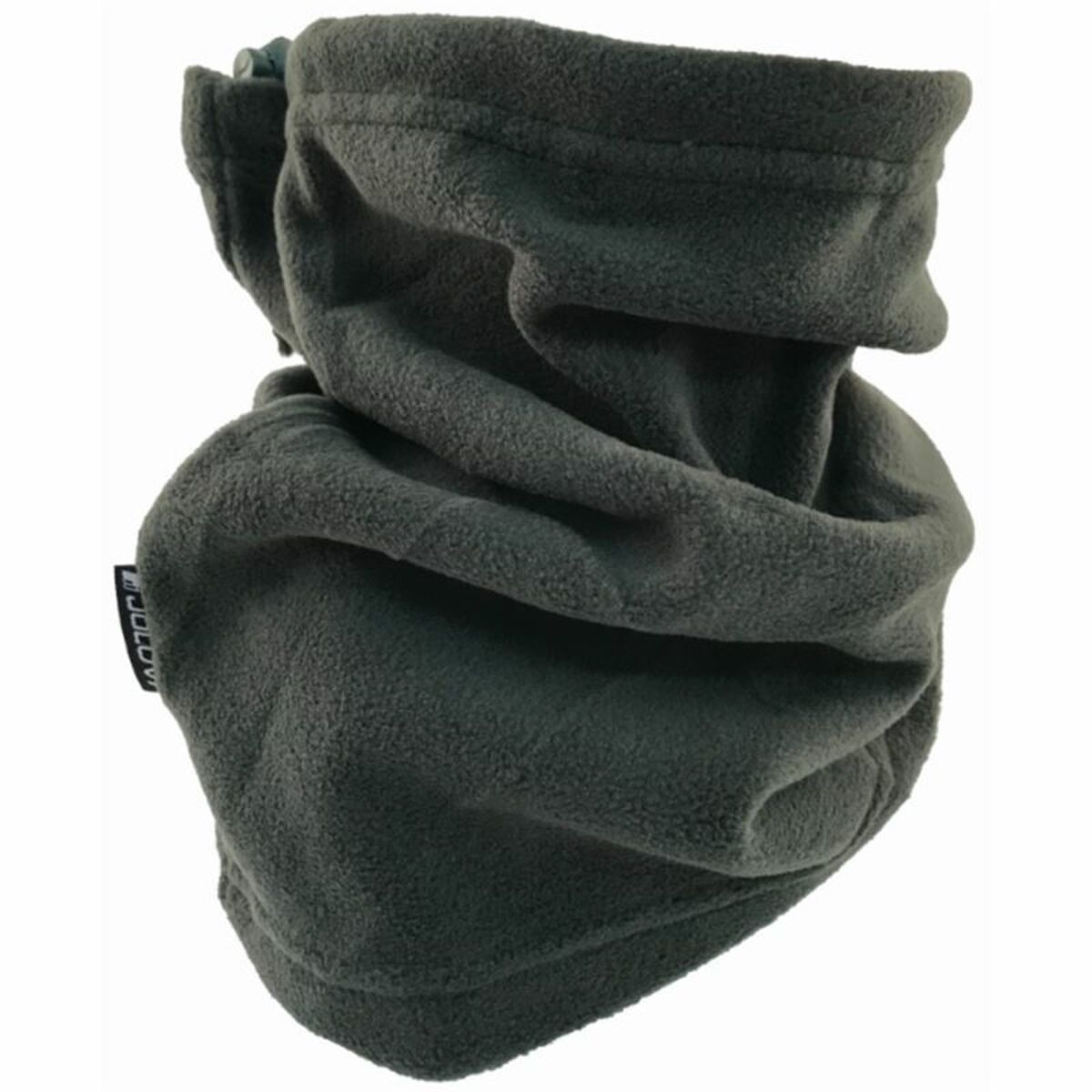 Nackvärmare Joluvi 235025-097 Multicolour