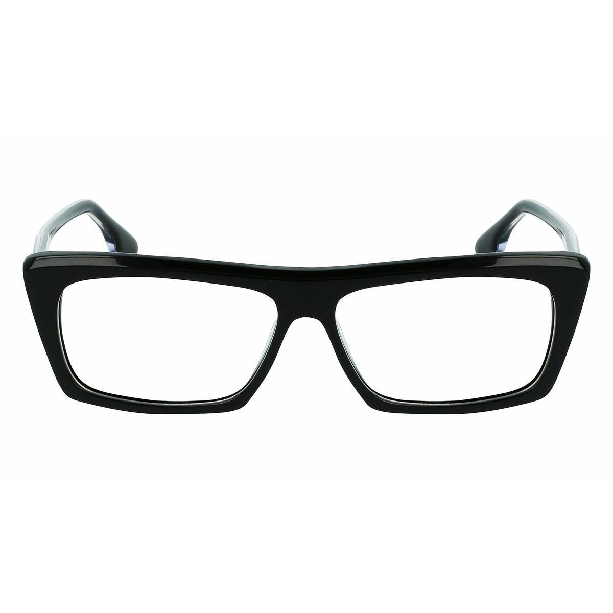 Glasögonbågar Victoria Beckham VB26265613001 ø 56 mm - 2