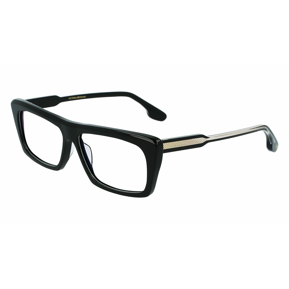 Glasögonbågar Victoria Beckham VB26265613001 ø 56 mm