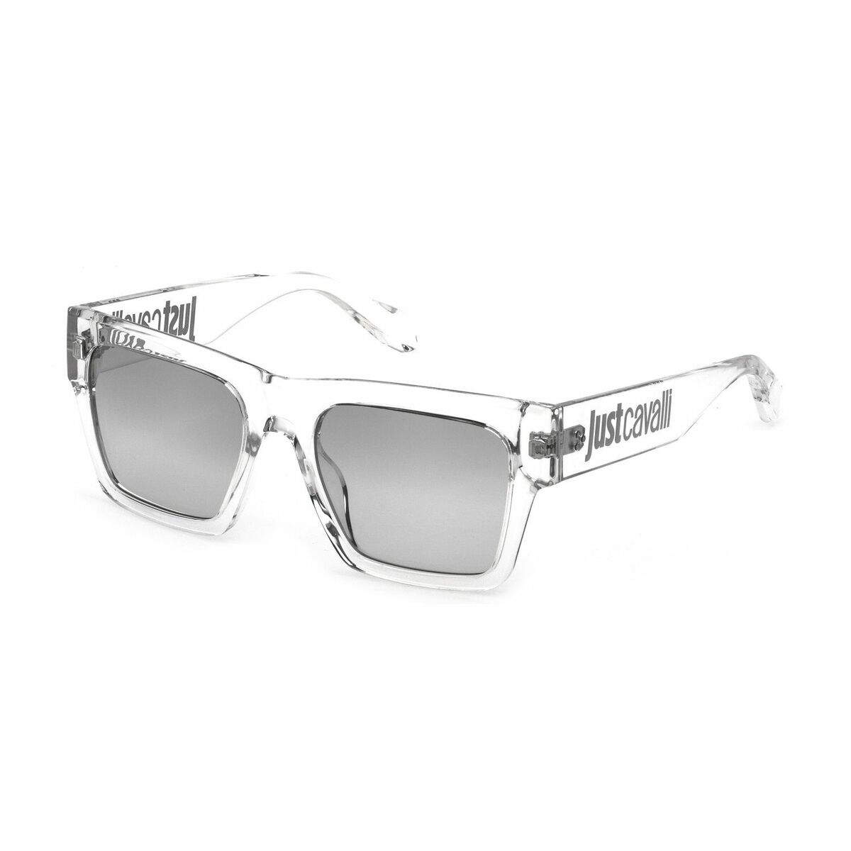 Damsolglasögon Just Cavalli SJC038-54P79X ø 54 mm
