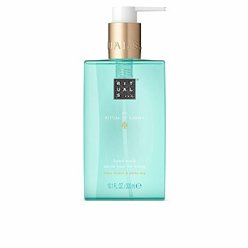 Tvålpump Rituals The Ritual Of Karma 300 ml