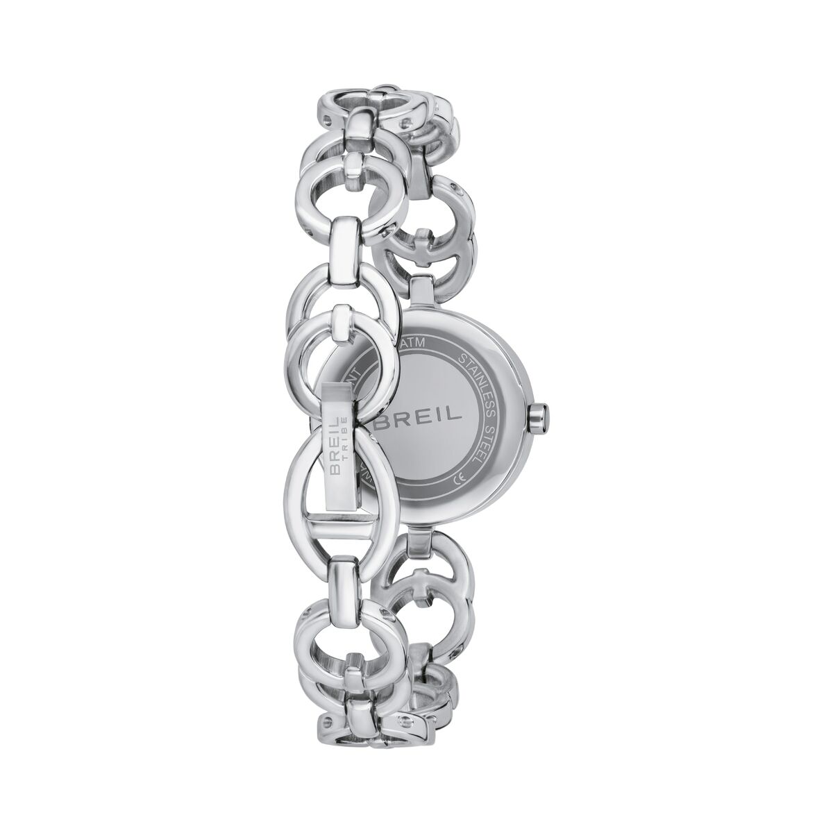 Damklocka Breil EW0555 (Ø 24 mm) - 8