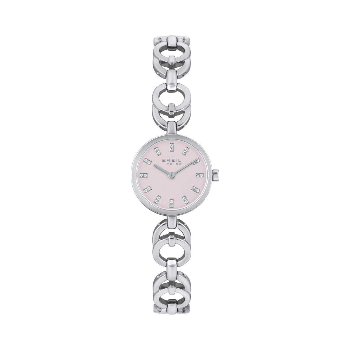 Damklocka Breil EW0555 (Ø 24 mm)