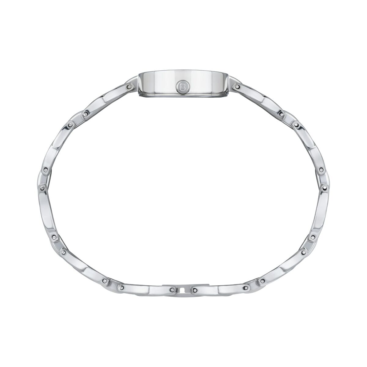 Damklocka Breil EW0555 (Ø 24 mm) - 5