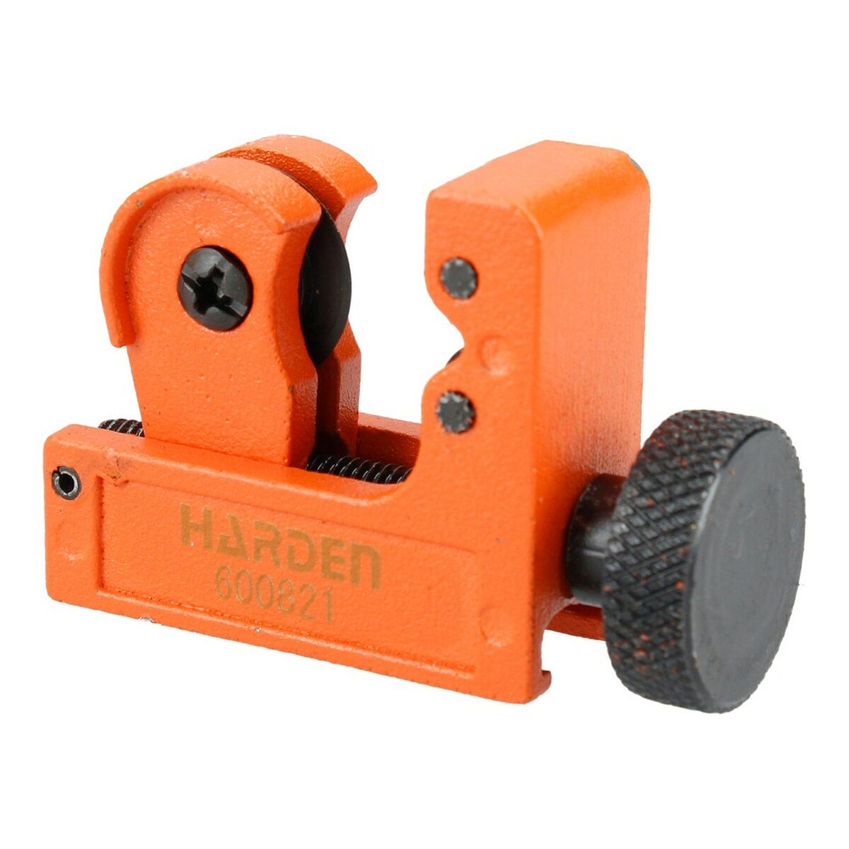 Rörskärare Harden Stål 3 - 22 mm - 2