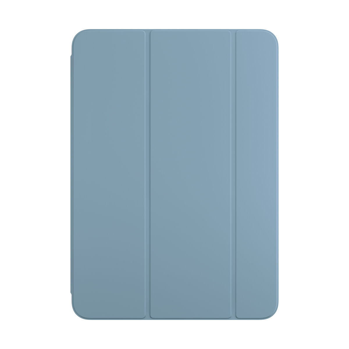 Fodral till Läsplatta Apple MW993ZM/A Blå - 2
